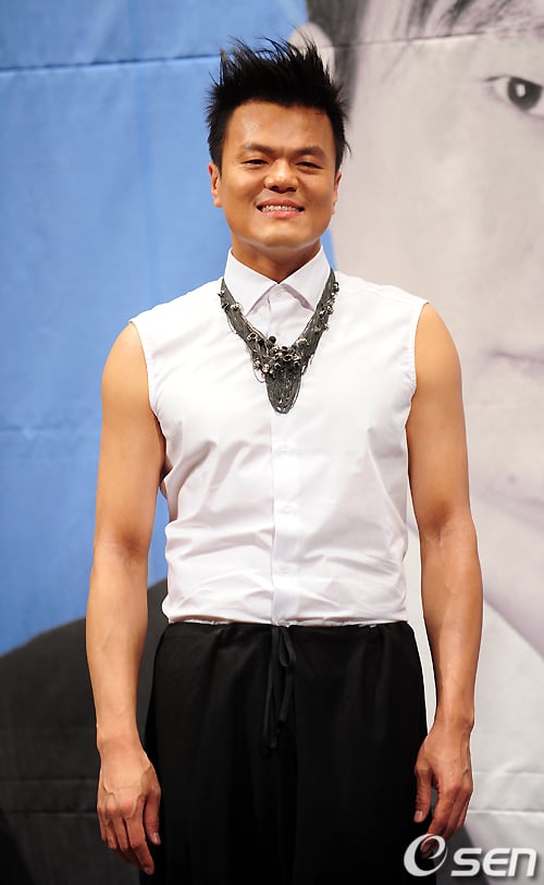 Джупик. Пак Джинен JYP. Пак Джин ён JYP В молодости. Пак чин ён в молодости. Пак чин ён JYP В молодости