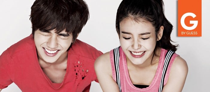 Allkpop Forum Dating Rumors