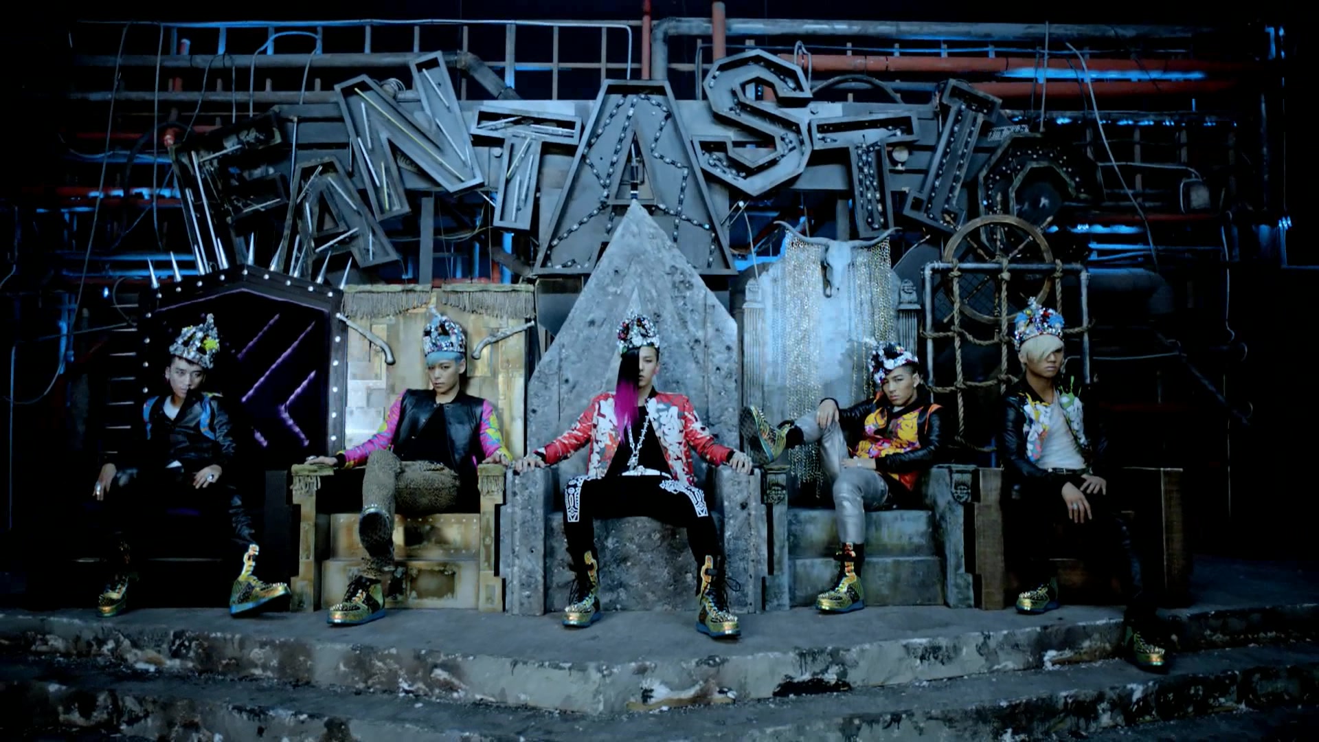 G dragon fantastic baby. джи драгон фантастик бейби. биг бэнг фантастик бэби. Bang bang fantastic baby. Bigbang fantastic baby.