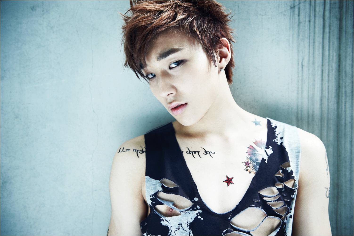 why is b a p s jongup being called the quot ymca bully why is b a p s jongup being called the quot ymca bully
