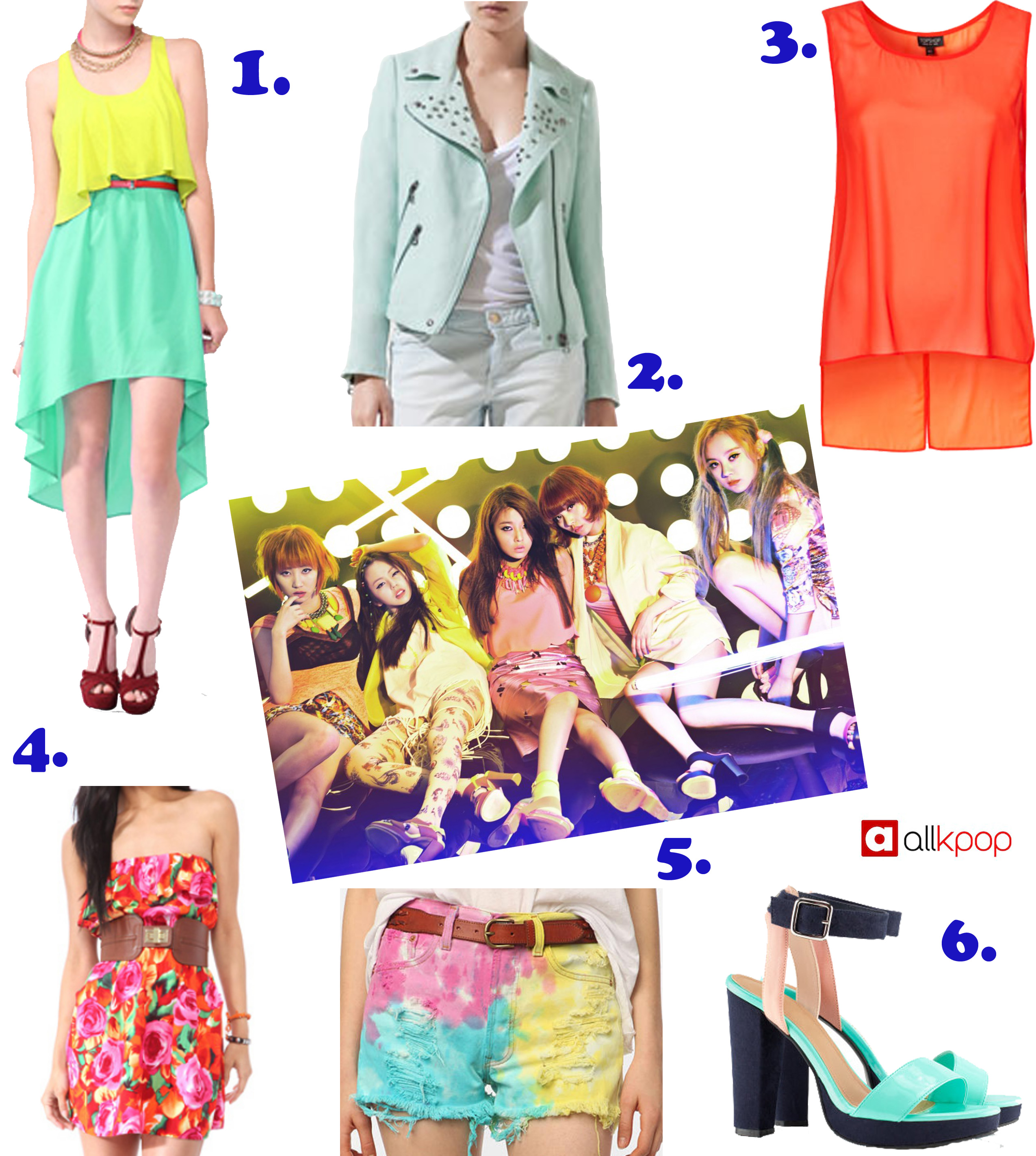 My wonder look. Wonder look салон красоты. My wonder look. My wonder. Wonder look.