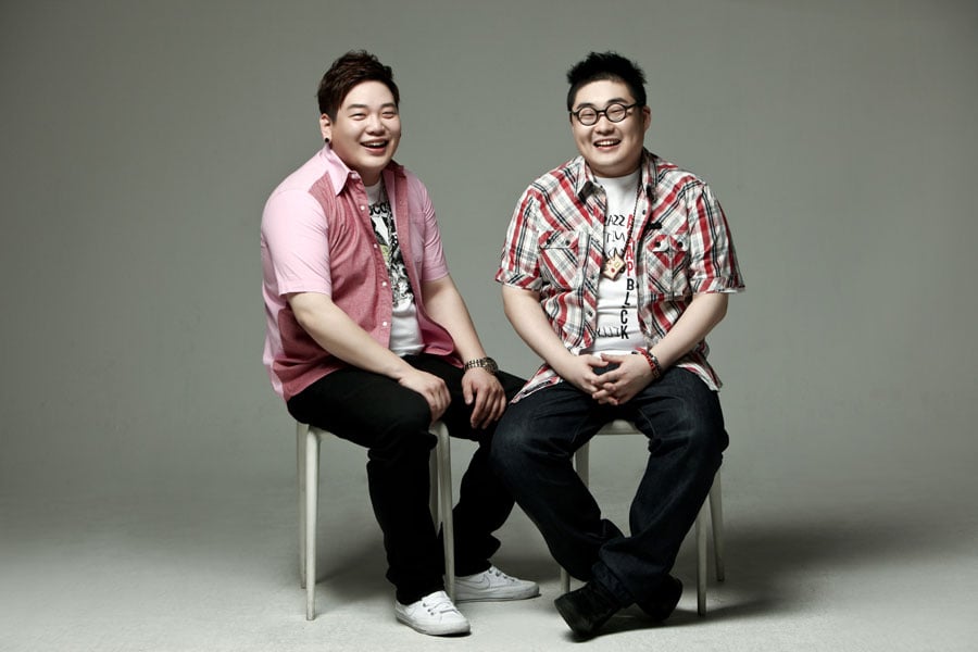 2bic. B i c группа. B i c группа. B i c группа. Группа mcnd.