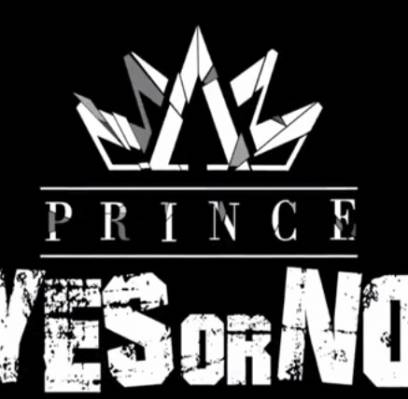 A-PRINCE