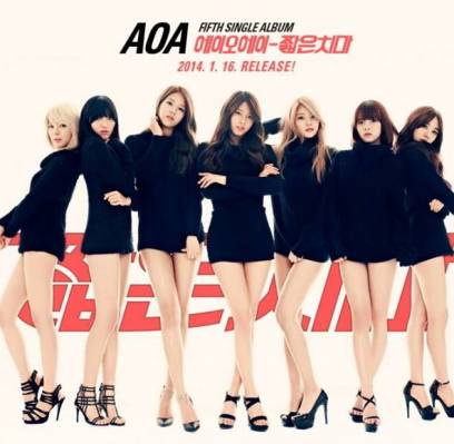 AOA