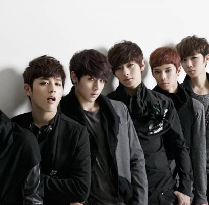 C-CLOWN