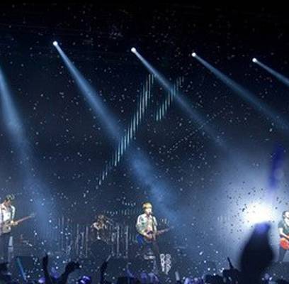 CNBLUE