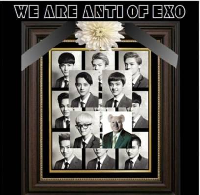 EXO