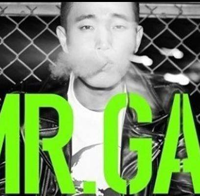 Gary
