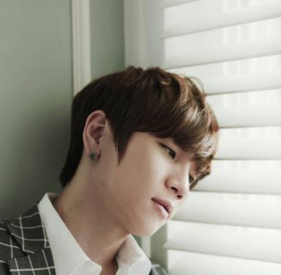 K.Will