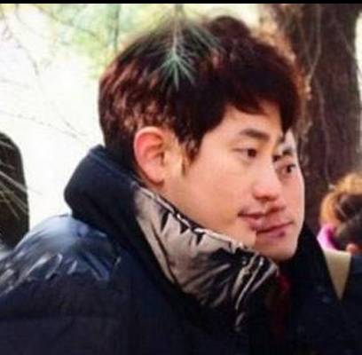 Park Si Hoo