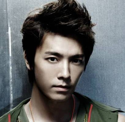 Super Junior, Donghae