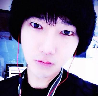 Super Junior, Yesung