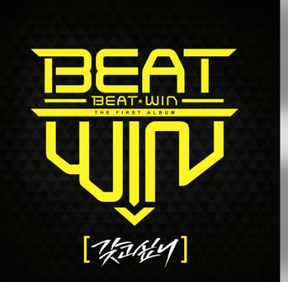 BEAT WIN