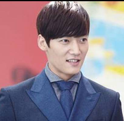 Choi Jin Hyuk