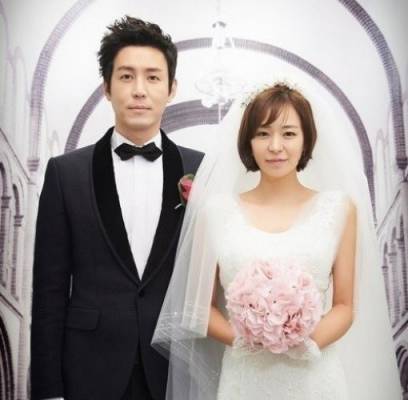 Choi Won Young, Shim Yi Young