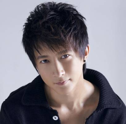 Hangeng