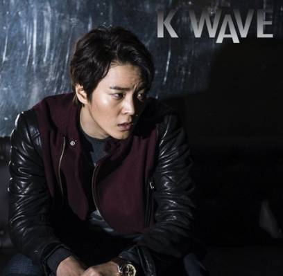 Joo Won, BESTie