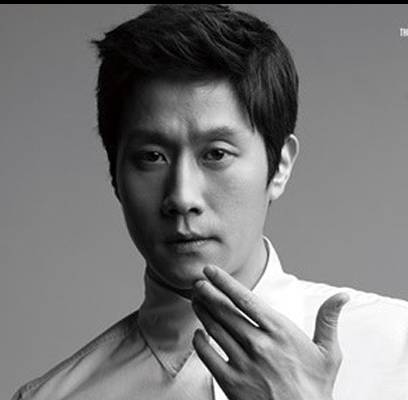 Jung Woo