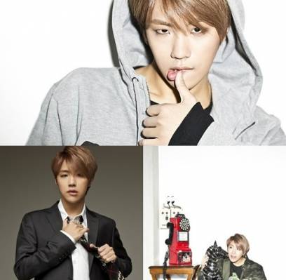 M.Pire, T.O