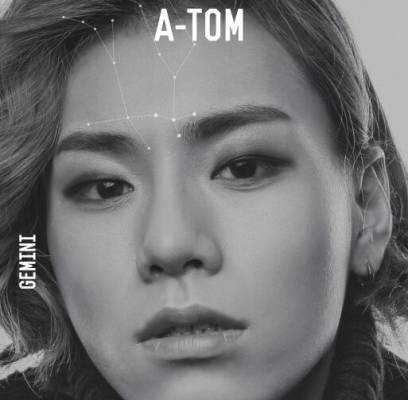 Topp Dogg, A-Tom