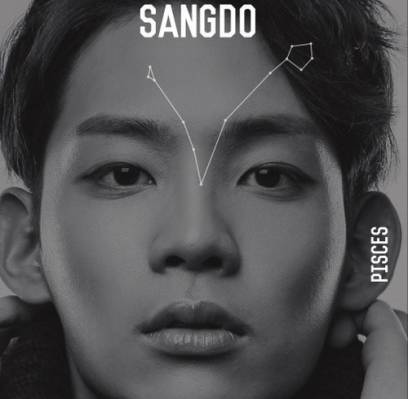 Topp Dogg, Sangdo