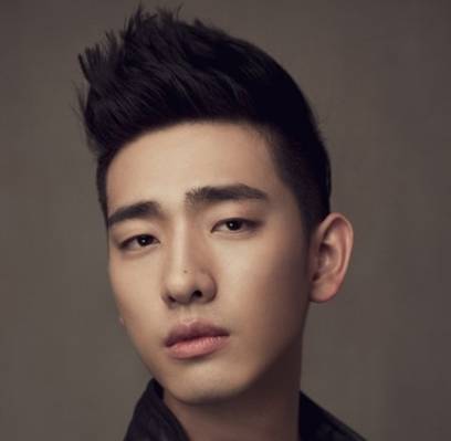 Yoon Park