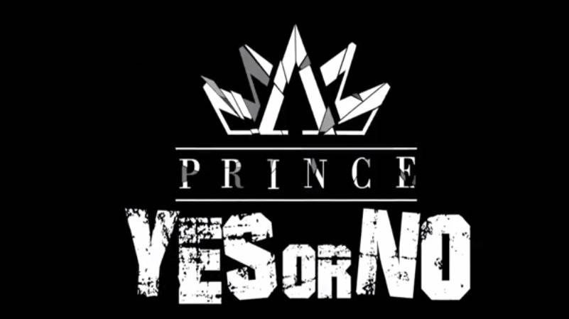 A-PRINCE