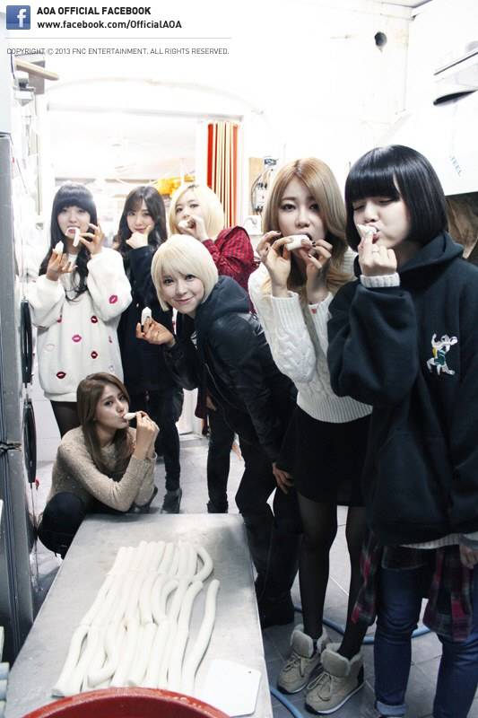 AOA