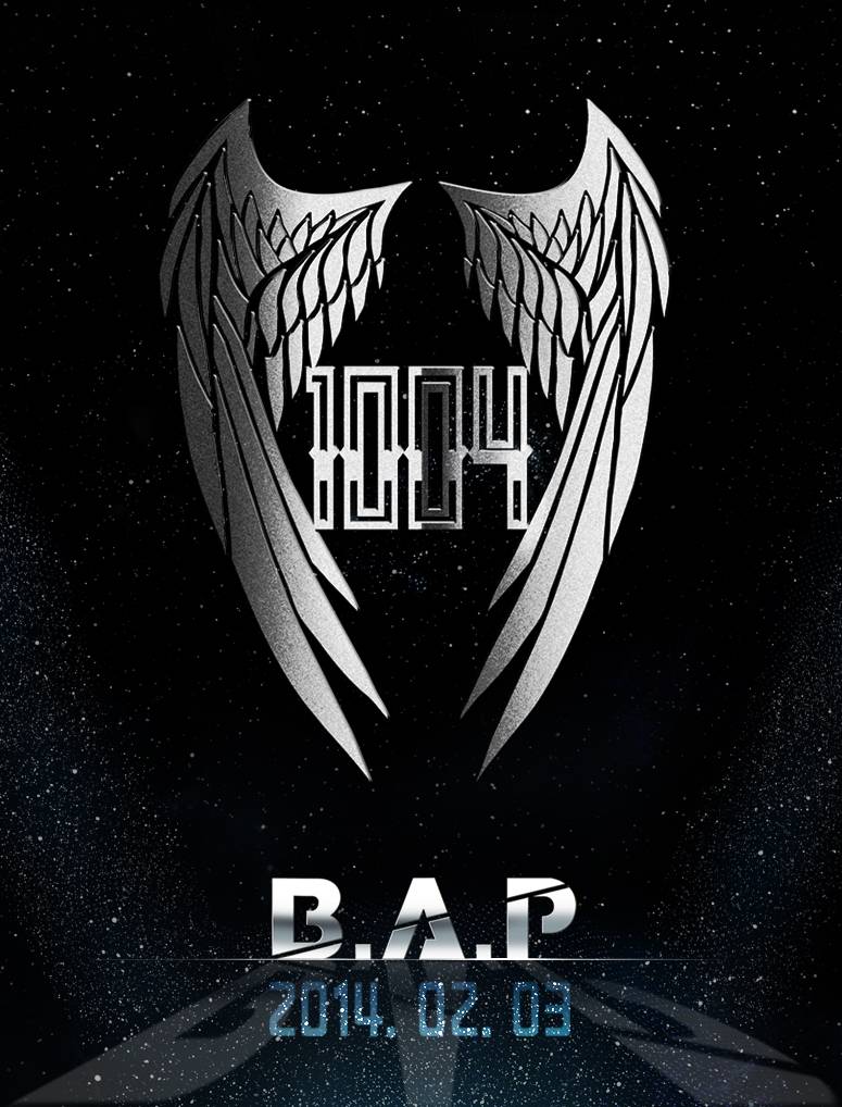 B.A.P