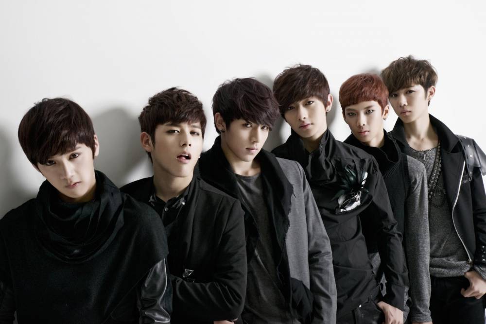 C-CLOWN