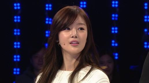 SECRET, Sunhwa, Kwanghee