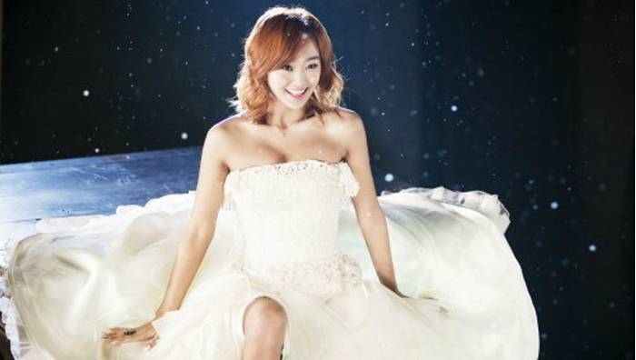 Image Result For Wedding Dress Ost