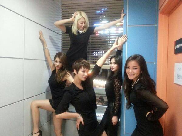 SPICA