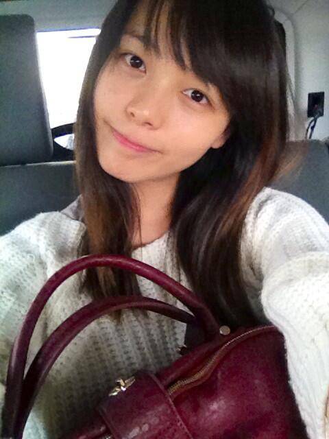 Wonder Girls, Sunye (Sun)