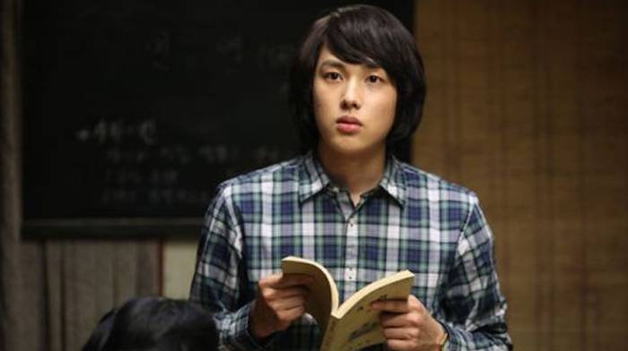 ZE:A, Im Si Wan (Siwan)