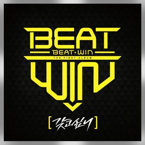 BEAT WIN