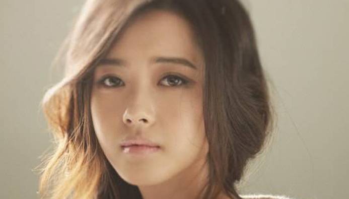 Go Ara talks about gaining weight for her role on 'Reply 1994' | allkpop
