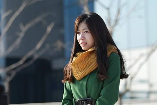 Hwayoung