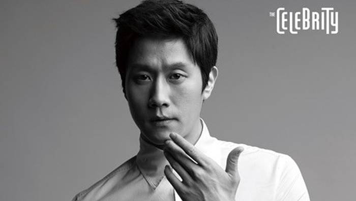 Jung Woo