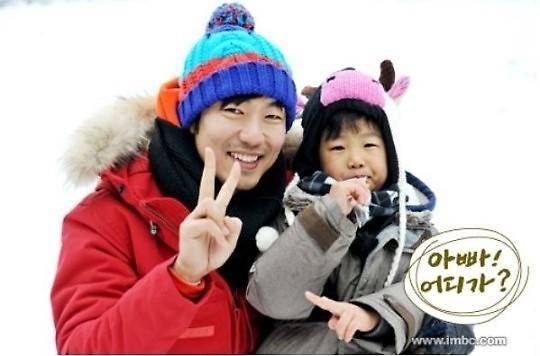 Lee Jong Hyuk