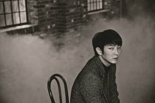 Lee Jun Ki