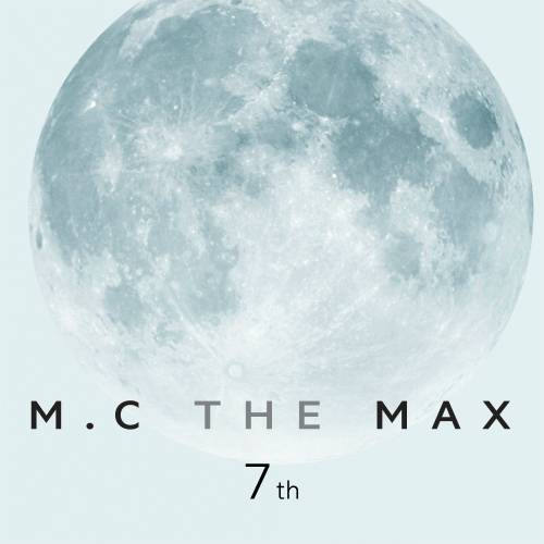 MC the Max