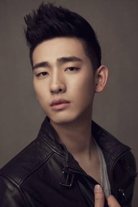 Yoon Park