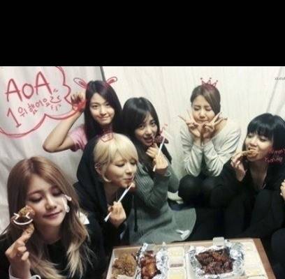 AOA