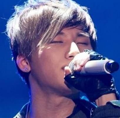 Big Bang, Daesung