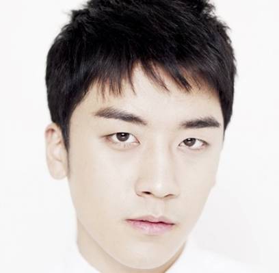 Big Bang, Seungri