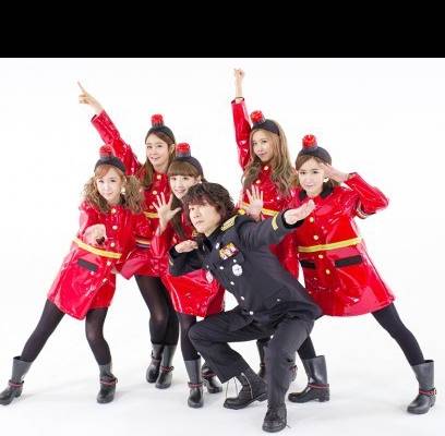 Crayon Pop, Kim Jang Hoon