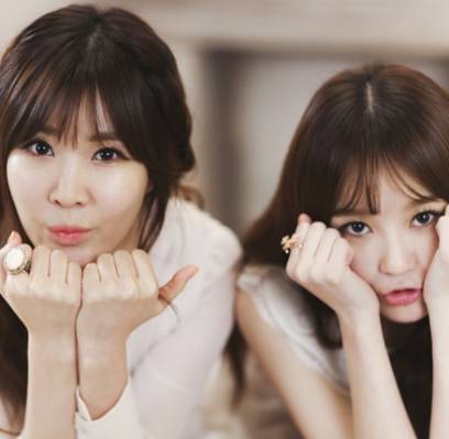 Davichi