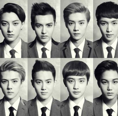 EXO