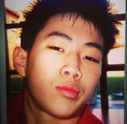 Jay Park